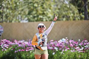 BIB: 
                            <button type="button" onclick="openModal(27798391)" class="btn btn-primary btn-sm float-right btn-popup" data-toggle="modal" data-target=".modal-high-quality">
                        <i class="fas fa-shopping-cart"></i> Add to Cart
                    </button>
                                            <button type="button" onclick="isThisMe(27798391, true)" class="btn btn-success btn-sm float-right btn-popup btn-isme hidden" data-toggle="tooltip" data-placement="bottom" title="นี่คือรูปของคุณใช่ไหม คลิกที่นี่เพื่อเอาเข้าอัลบั้ม">
                        <i class="fas fa-plus"></i> Add to album
                    </button>
                    <button type="button" onclick="isThisMe(27798391, false)" class="btn btn-warning btn-sm float-right btn-popup btn-isnotme hidden">
                        <i class="fas fa-ban"></i> Remove from album
                    </button>